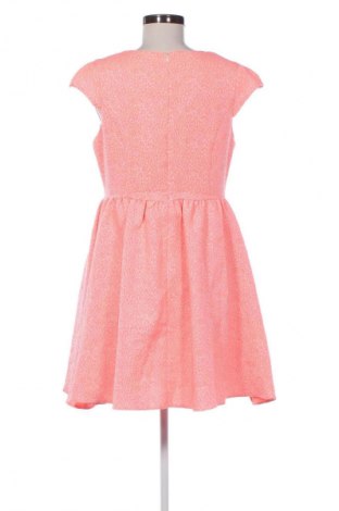 Kleid Look, Größe L, Farbe Rosa, Preis € 24,55