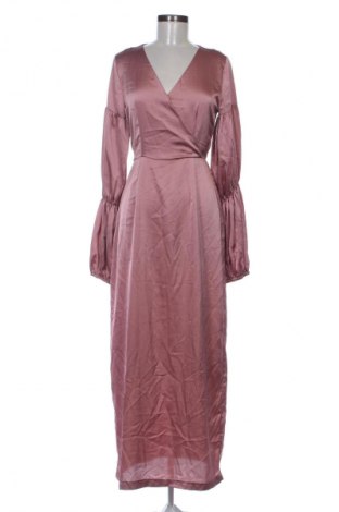 Kleid Lorraine, Größe S, Farbe Mehrfarbig, Preis € 19,95