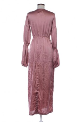 Kleid Lorraine, Größe S, Farbe Mehrfarbig, Preis € 19,95