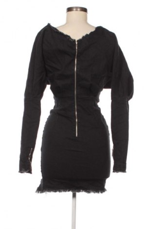 Šaty  Lou, Velikost XS, Barva Černá, Cena  299,00 Kč