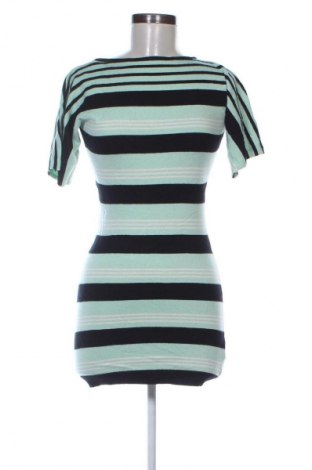 Ruha Louise Fd, Méret M, Szín Sokszínű, Ár 8 264 Ft