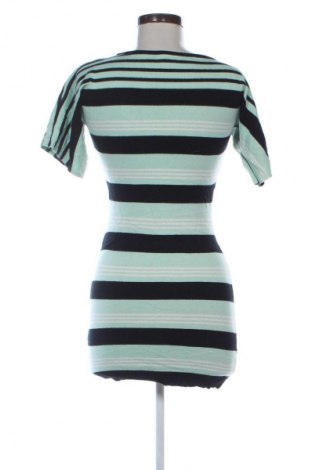 Ruha Louise Fd, Méret M, Szín Sokszínű, Ár 8 264 Ft