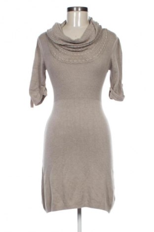 Ruha Louise Orop, Méret M, Szín Bézs, Ár 8 264 Ft