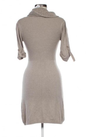 Ruha Louise Orop, Méret M, Szín Bézs, Ár 8 264 Ft