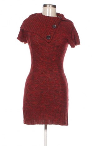 Kleid Love Change, Größe M, Farbe Mehrfarbig, Preis 19,94 €