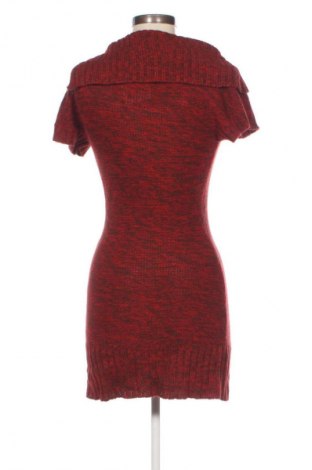 Kleid Love Change, Größe M, Farbe Mehrfarbig, Preis 19,94 €