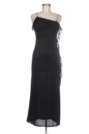 Kleid Lovie, Größe S, Farbe Mehrfarbig, Preis € 31,70