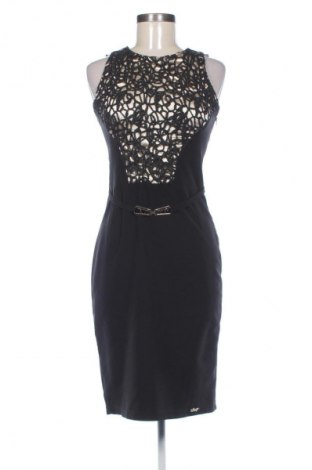 Kleid Lucy, Größe M, Farbe Schwarz, Preis € 19,17