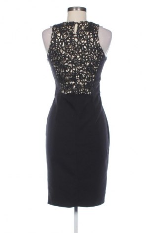 Kleid Lucy, Größe M, Farbe Schwarz, Preis € 19,17