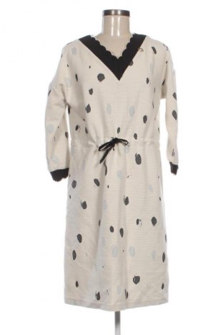 Ruha Lucy, Méret XL, Szín Sokszínű, Ár 8 264 Ft