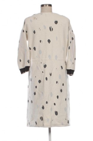 Ruha Lucy, Méret XL, Szín Sokszínű, Ár 8 264 Ft