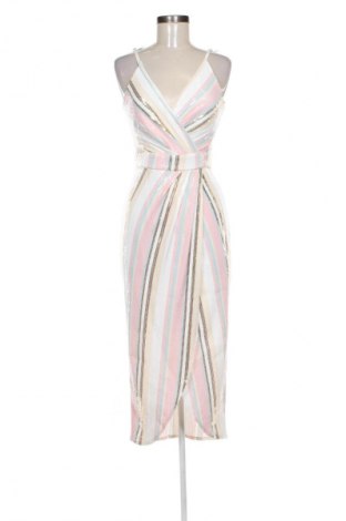 Рокля Lucy, Размер M, Цвят Многоцветен, Цена 30,00 €