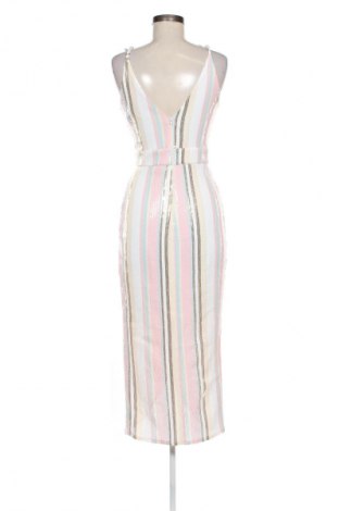 Рокля Lucy, Размер M, Цвят Многоцветен, Цена 30,00 €