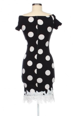 Φόρεμα Lucy, Μέγεθος S, Χρώμα Πολύχρωμο, Τιμή 17,99 €