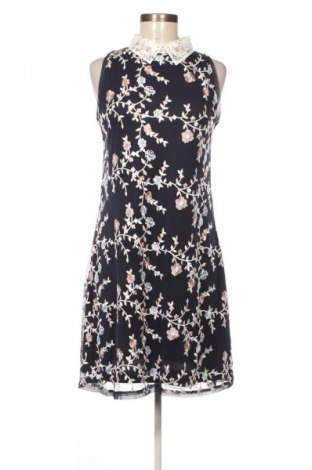 Kleid Lucy, Größe L, Farbe Mehrfarbig, Preis € 56,34