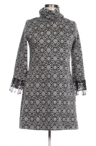 Ruha Lucy, Méret S, Szín Sokszínű, Ár 8 264 Ft