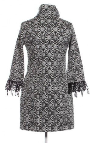 Ruha Lucy, Méret S, Szín Sokszínű, Ár 8 264 Ft