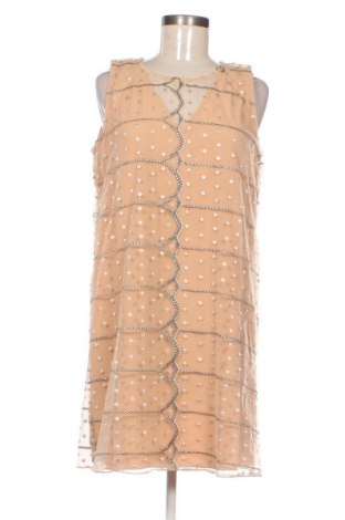 Ruha Lucy, Méret L, Szín Sokszínű, Ár 13 223 Ft