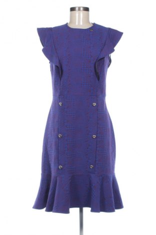 Ruha Lucy, Méret XL, Szín Sokszínű, Ár 19 835 Ft