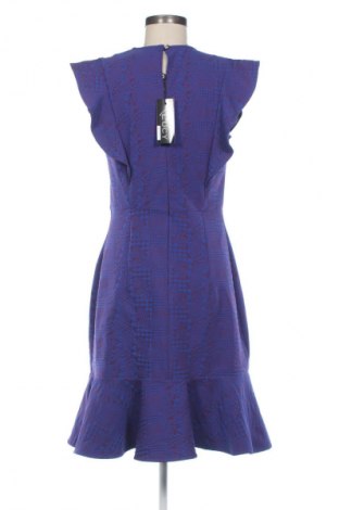 Ruha Lucy, Méret XL, Szín Sokszínű, Ár 19 835 Ft