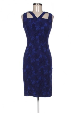 Kleid Lucy, Größe L, Farbe Blau, Preis € 30,20