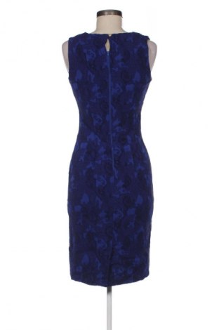 Kleid Lucy, Größe L, Farbe Blau, Preis € 30,20