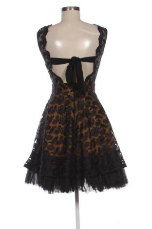 Рокля Lucy, Размер M, Цвят Многоцветен, Цена 20,00 €