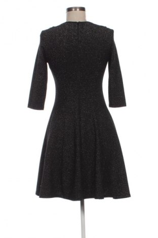 Рокля Lucy, Размер S, Цвят Многоцветен, Цена 20,00 €