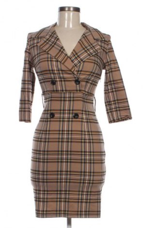 Рокля Lucy, Размер S, Цвят Многоцветен, Цена 20,00 €