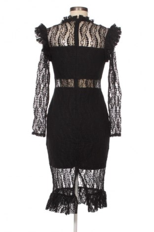 Kleid Lucy Wang, Größe L, Farbe Schwarz, Preis € 22,99