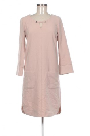 Ruha Luisa Cerano, Méret S, Szín Rózsaszín, Ár 9 799 Ft