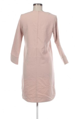 Ruha Luisa Cerano, Méret S, Szín Rózsaszín, Ár 9 799 Ft