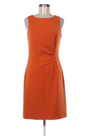 Ruha Luisa Cerano, Méret M, Szín Narancssárga
, Ár 17 351 Ft