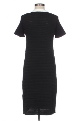 Šaty  Luisa Spagnoli, Velikost M, Barva Černá, Cena  6 149,00 Kč