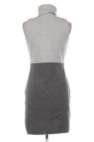 Kleid Luisa Spagnoli, Größe M, Farbe Mehrfarbig, Preis € 105,00