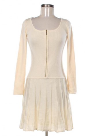 Ruha Luisa Spagnoli, Méret S, Szín Bézs, Ár 43 339 Ft