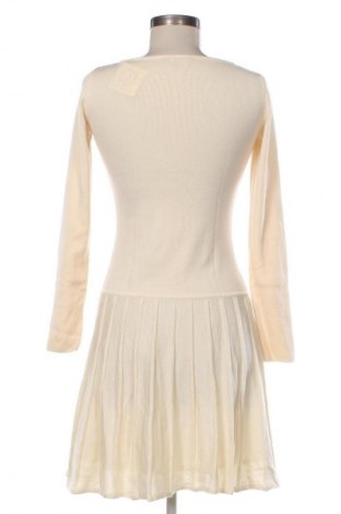 Ruha Luisa Spagnoli, Méret S, Szín Bézs, Ár 43 339 Ft