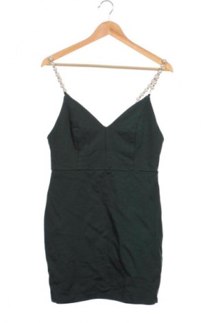 Kleid Lulus, Größe L, Farbe Grün, Preis € 24,55