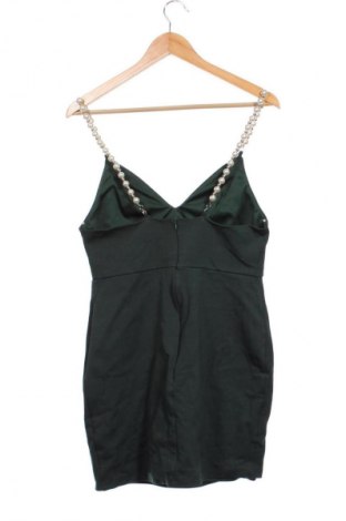 Kleid Lulus, Größe L, Farbe Grün, Preis € 24,55