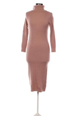 Kleid Lumina, Größe M, Farbe Aschrosa, Preis 25,00 €