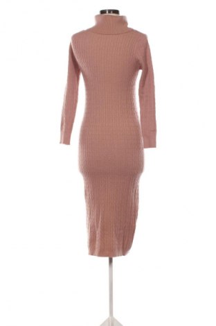Kleid Lumina, Größe M, Farbe Aschrosa, Preis 25,00 €