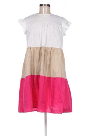 Ruha Lumina, Méret M, Szín Sokszínű, Ár 10 331 Ft