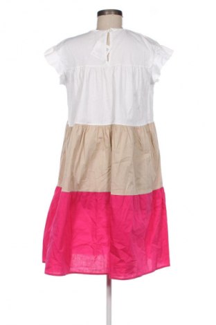 Ruha Lumina, Méret M, Szín Sokszínű, Ár 10 331 Ft