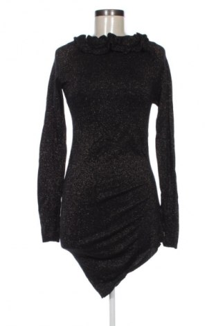 Ruha Lunatic, Méret S, Szín Sokszínű, Ár 23 116 Ft