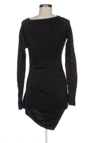 Ruha Lunatic, Méret S, Szín Sokszínű, Ár 23 116 Ft