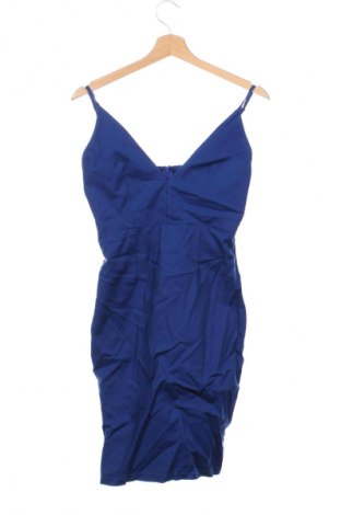 Ruha Luvalot, Méret S, Szín Kék, Ár 4 269 Ft