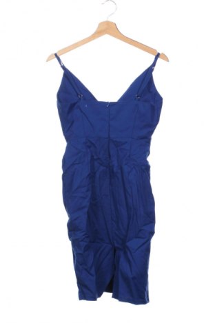 Ruha Luvalot, Méret S, Szín Kék, Ár 4 269 Ft