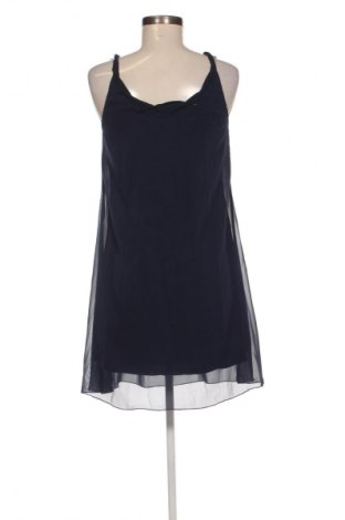 Kleid Lux, Größe M, Farbe Blau, Preis € 19,95