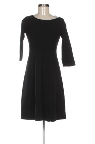 Ruha Luxe, Méret S, Szín Fekete, Ár 8 264 Ft