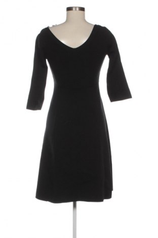 Ruha Luxe, Méret S, Szín Fekete, Ár 8 264 Ft